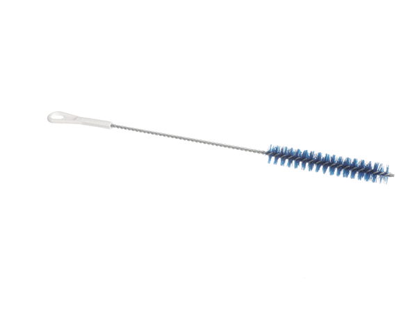 MERRYCHEF PARTS 32Z4188 - SKU MCHF32Z4188