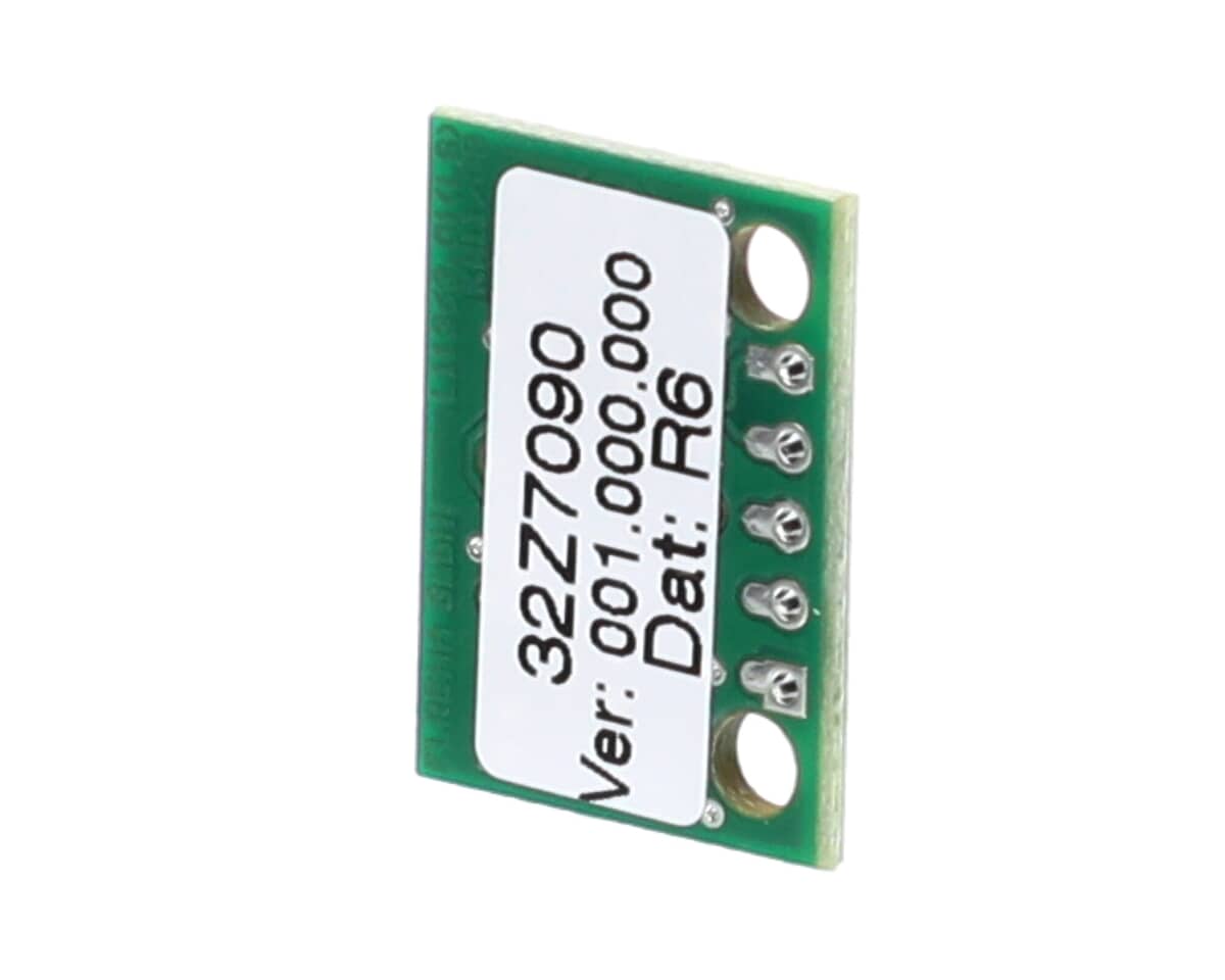 MERRYCHEF PARTS 32Z7090 - SKU MCHF32Z7090