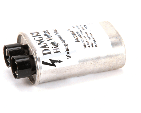 MERRYCHEF PARTS 333047 - SKU MCHF333047