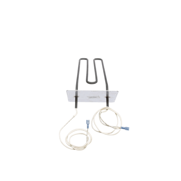 MERRYCHEF PARTS 333106 - SKU MCHF333106