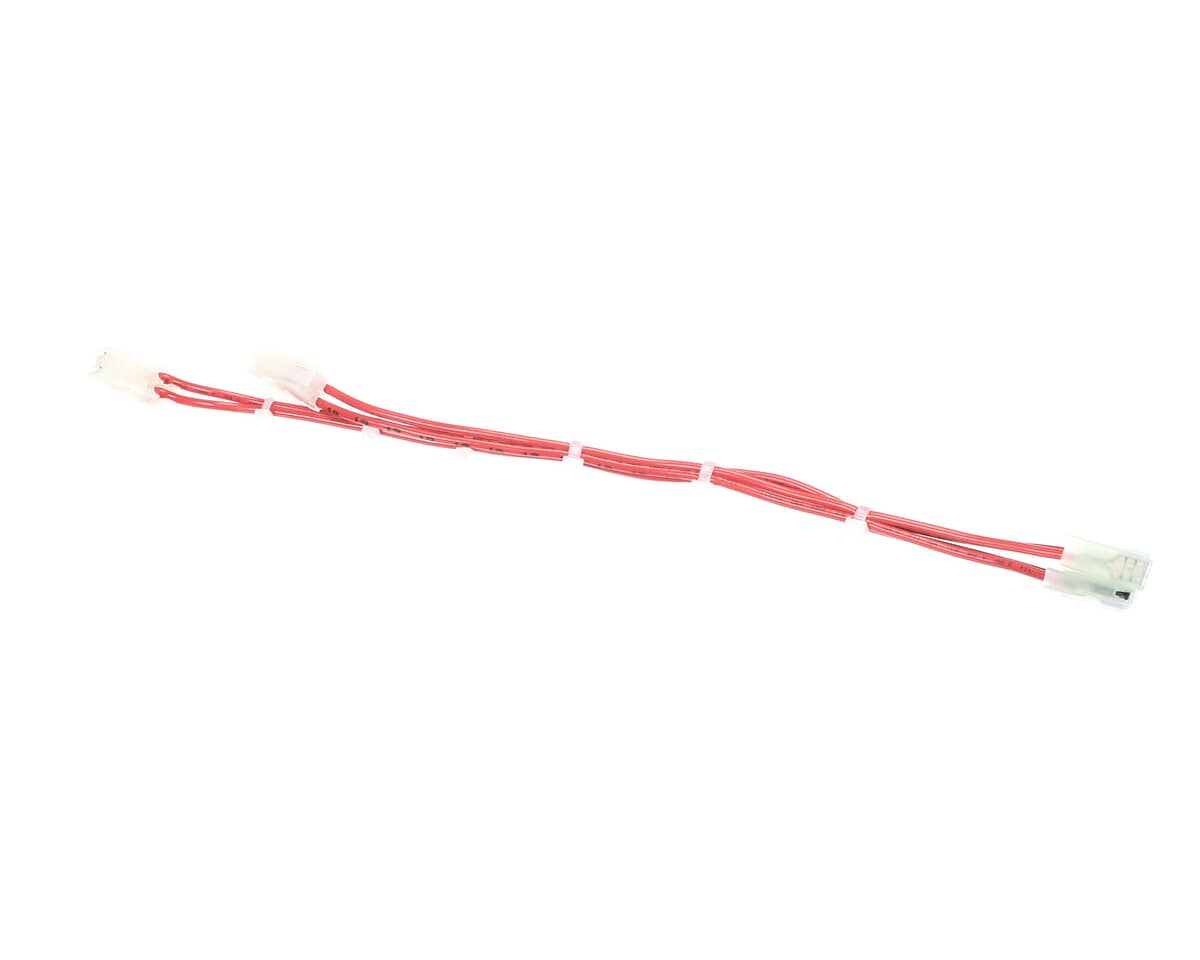 MERRYCHEF PARTS Merrychef 33Z0005 E4 Lvtransformer Loom - SKU MCHF33Z0005