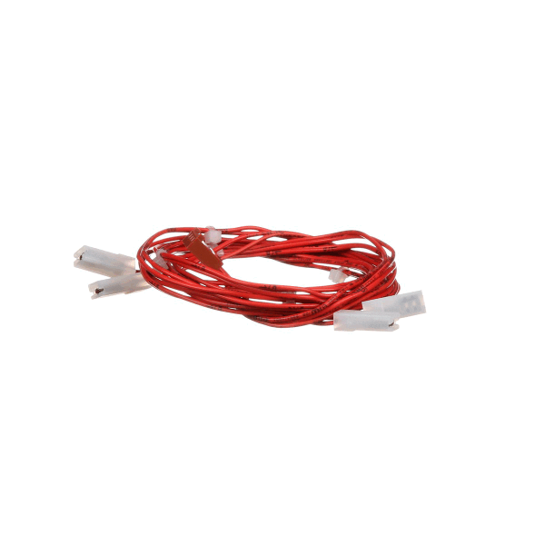 MERRYCHEF PARTS 33Z0033 - SKU MCHF33Z0033