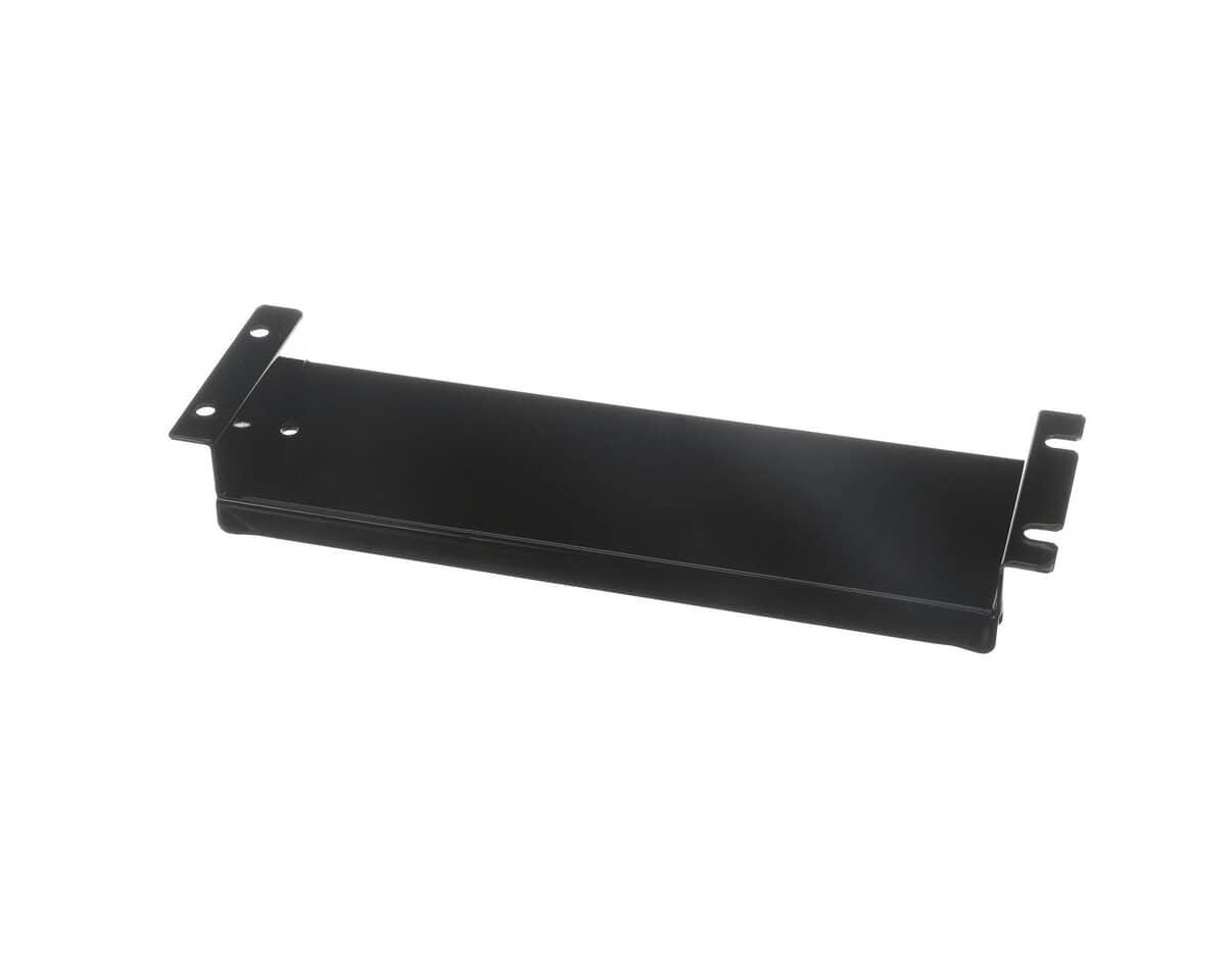 MERRYCHEF PARTS Merrychef 40C0864 Shelf Support CTM3 Europe - SKU MCHF40C0864
