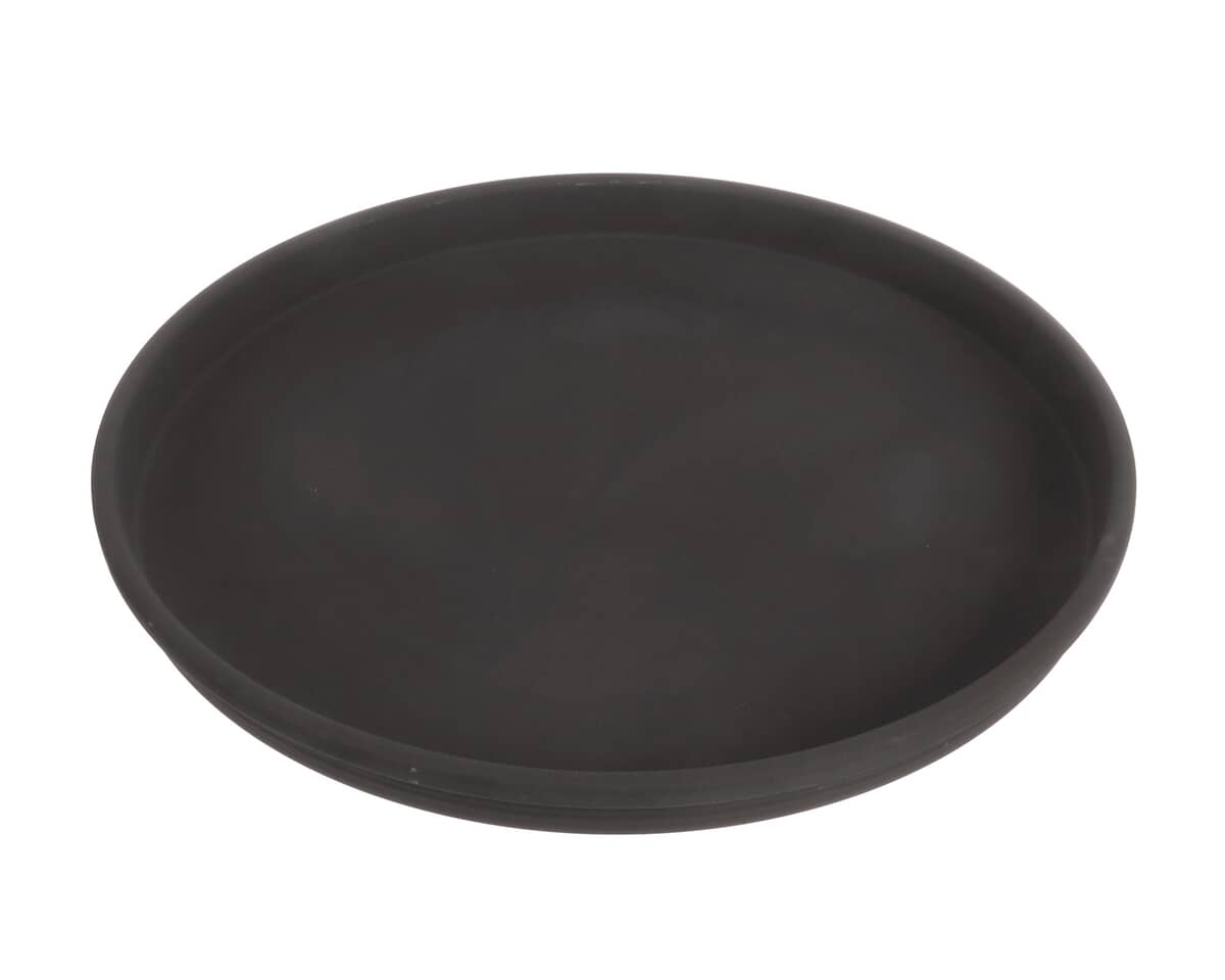 MERRYCHEF PARTS Merrychef 40H0347ANO Coated Turn Table E3 Use 40H0 - SKU MCHF40H0347ANO