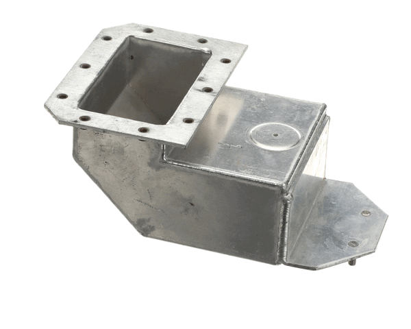 MERRYCHEF PARTS 790048 - SKU MCHF790048