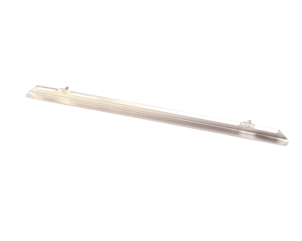 MERRYCHEF PARTS DB0183 - SKU MCHFDB0183