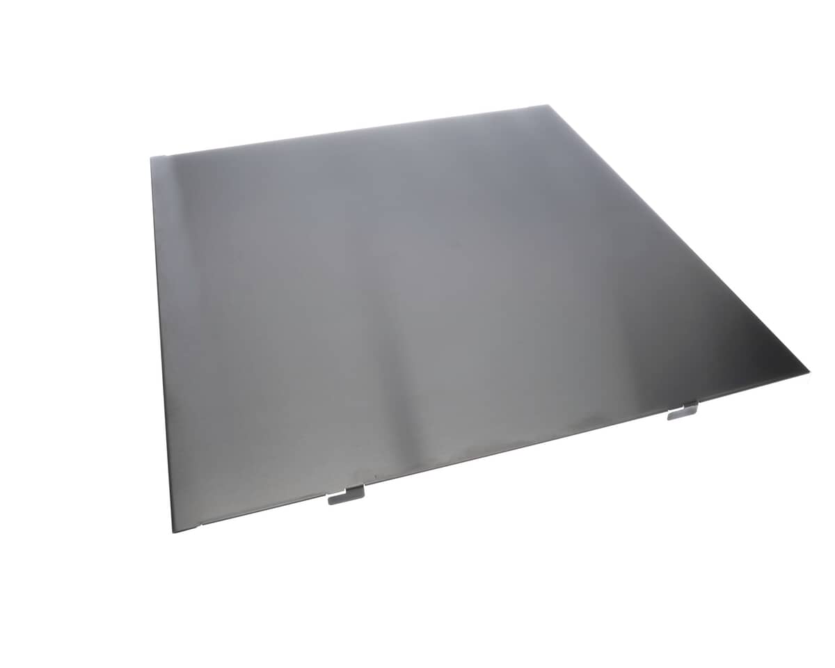 MERRYCHEF PARTS Merrychef DB0867 E2S V2 RH Casework - SKU MCHFDB0867