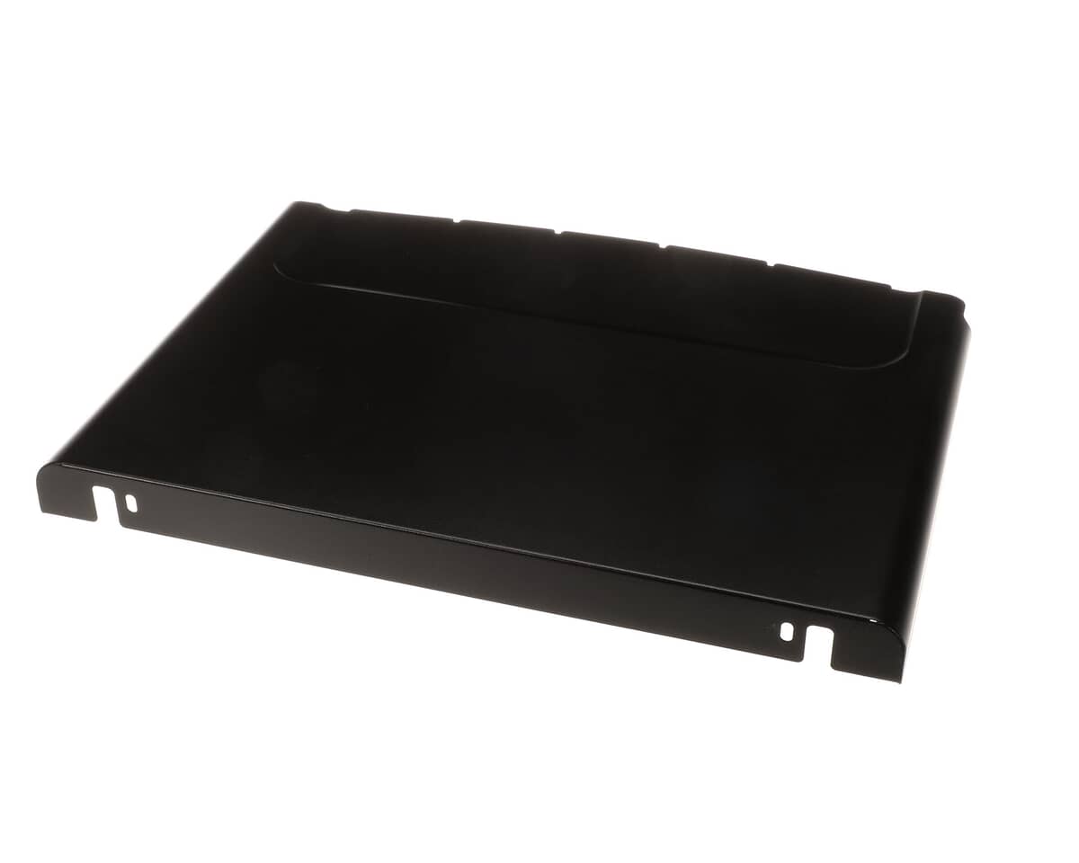 MERRYCHEF PARTS Merrychef DC0248 Door Skin - SKU MCHFDC0248