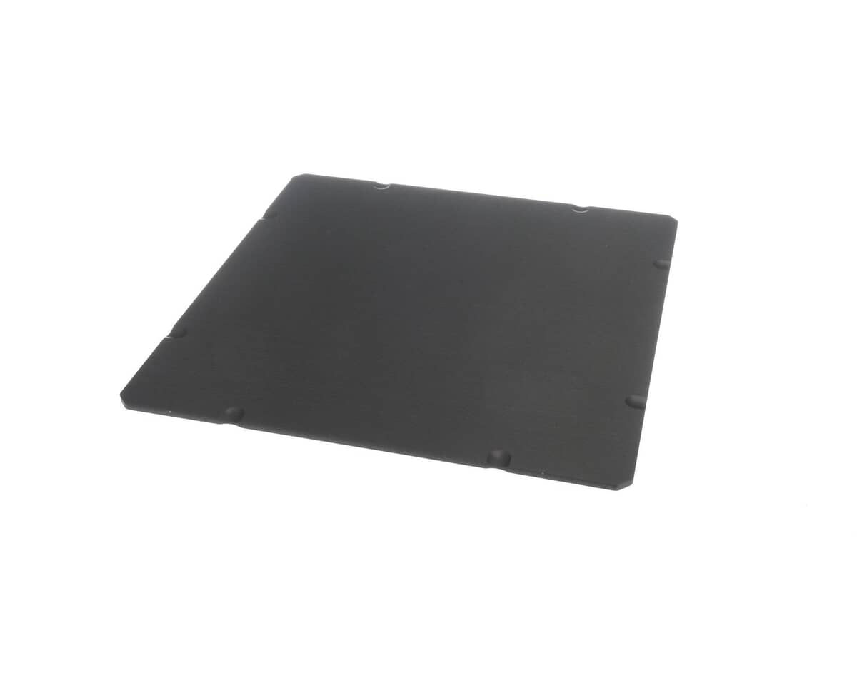 MERRYCHEF PARTS Merrychef DF0035 X16 Cook Plate - SKU MCHFDF0035
