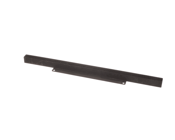 MERRYCHEF PARTS DF0070 - SKU MCHFDF0070