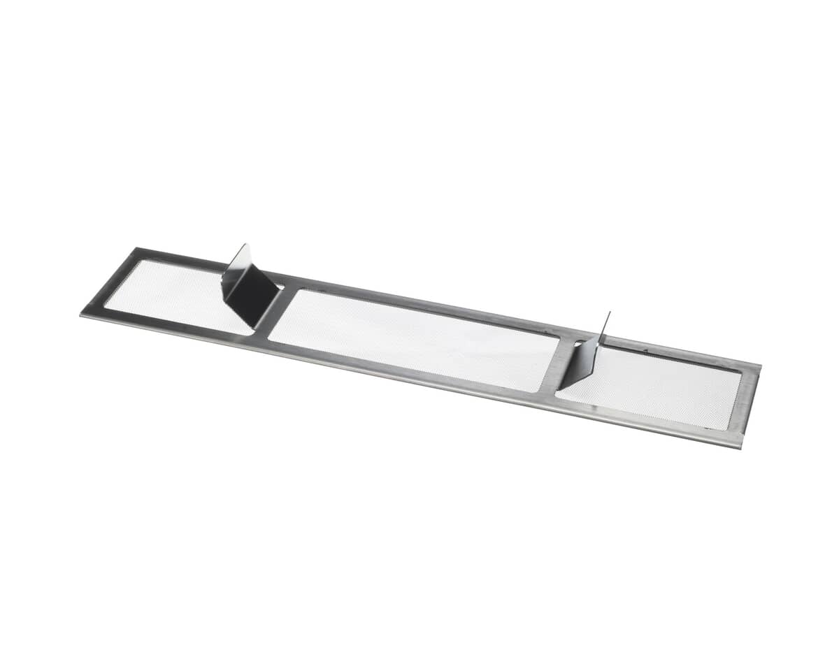 MERRYCHEF PARTS Merrychef DR0197 Air Filter - SKU MCHFDR0197