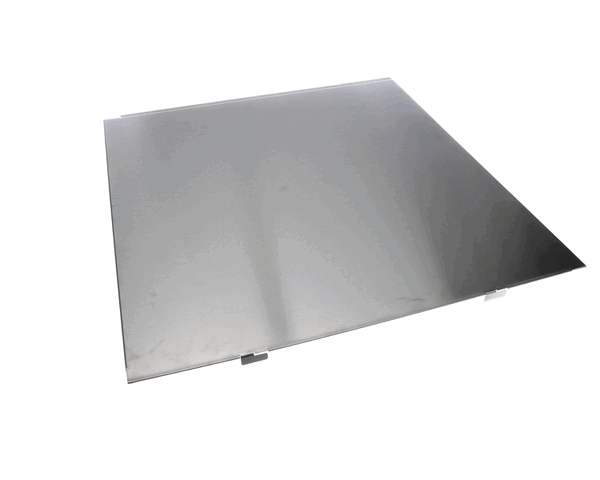 MERRYCHEF PARTS DR0200 - SKU MCHFDR0200
