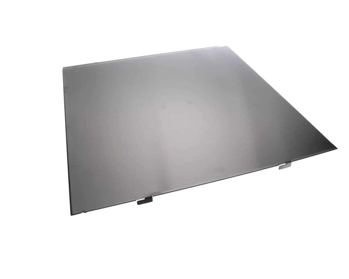 MERRYCHEF PARTS Merrychef DR0201 Casework X-Series - SKU MCHFDR0201