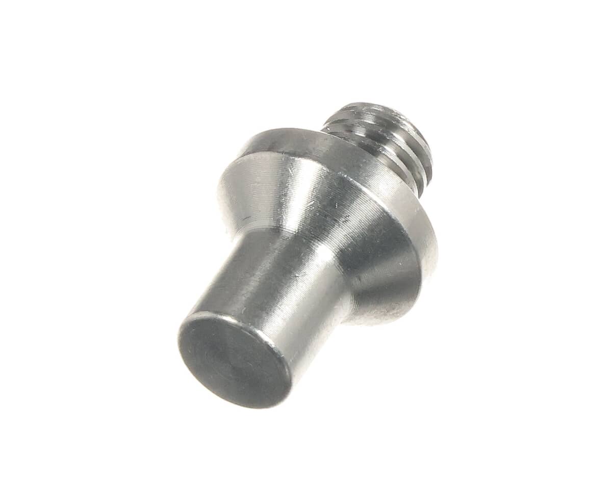 MERRYCHEF PARTS Merrychef DR0342 Single Stub - SKU MCHFDR0342