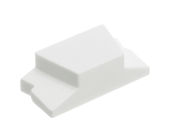 MERRYCHEF PARTS DR0397 - SKU MCHFDR0397