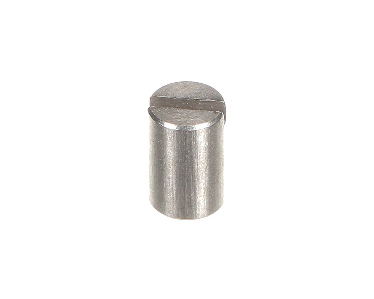 MERRYCHEF PARTS Merrychef DX0146 Screw Cat Cover E3 - SKU MCHFDX0146
