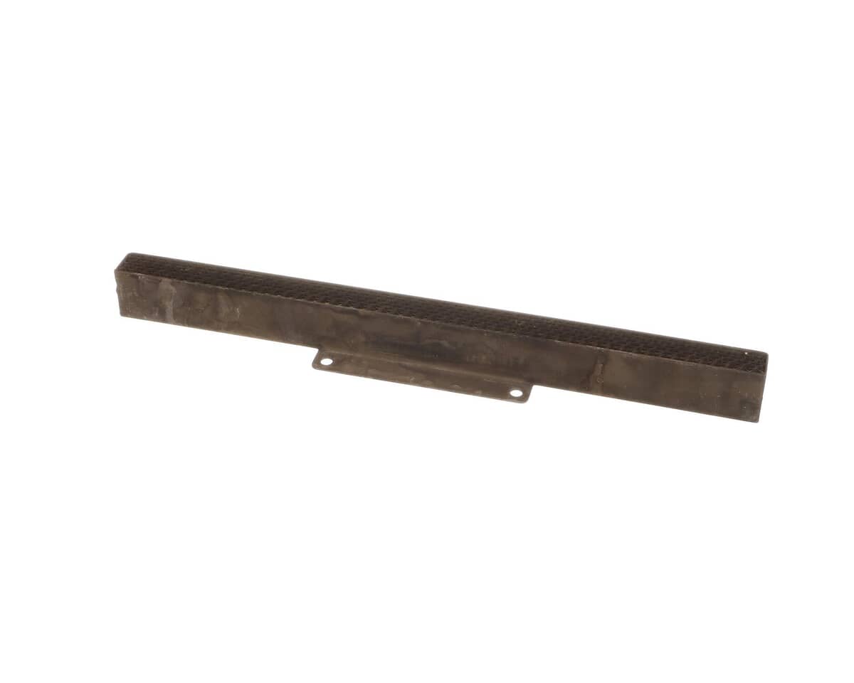 MERRYCHEF PARTS Merrychef DY0070 X12 Lower Catalyst - SKU MCHFDY0070