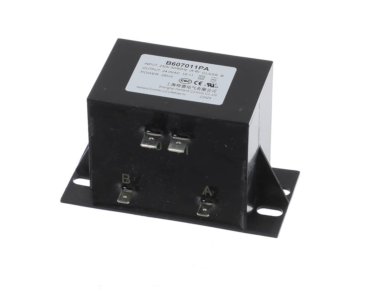 MERRYCHEF PARTS Merrychef P30Z1587 Lv Trans Hct S36-241 - SKU MCHFP30Z1587