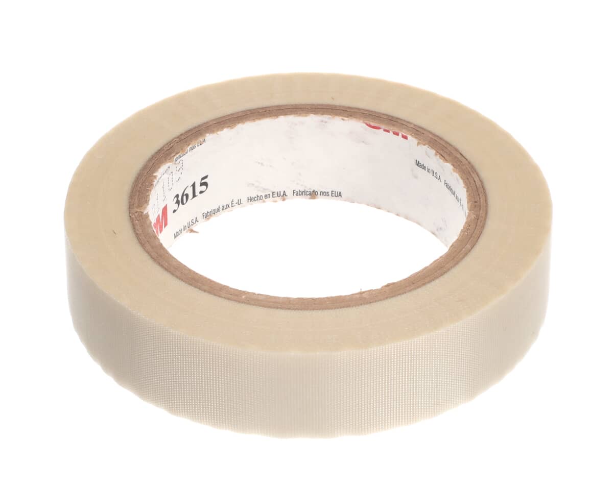 MERRYCHEF PARTS Merrychef P31Z1399 Roll High Temp Tape - SKU MCHFP31Z1399