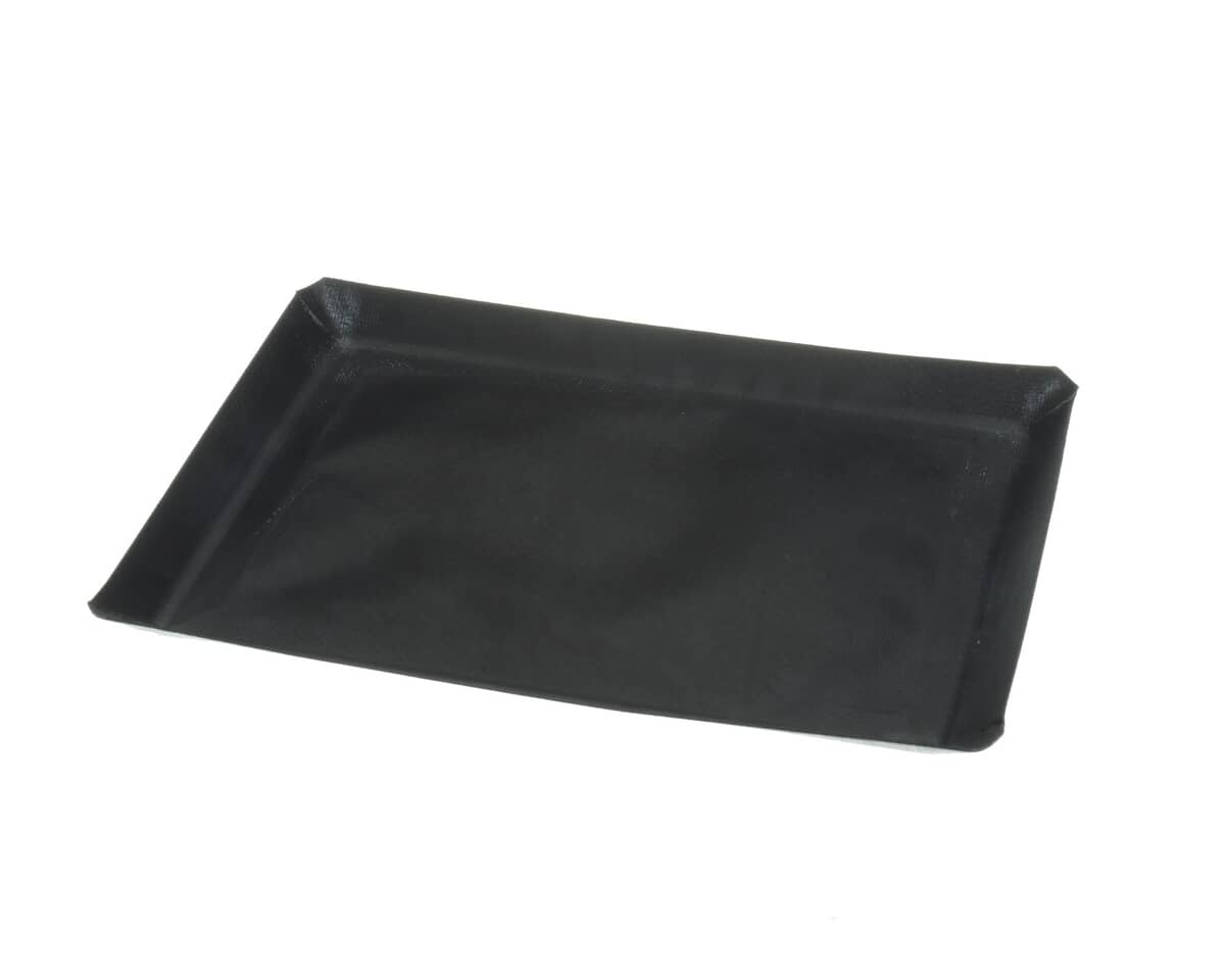 MERRYCHEF PARTS Merrychef P32Z4186 Black Cook Trays - SKU MCHFP32Z4186