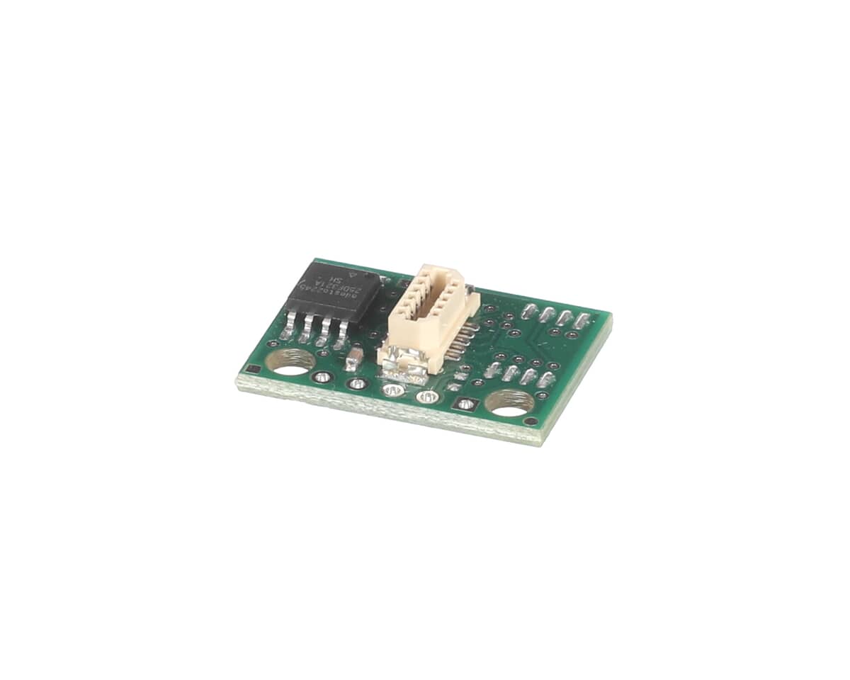 MERRYCHEF PARTS Merrychef P32Z7090 Bootloader Recovery - SKU MCHFP32Z7090