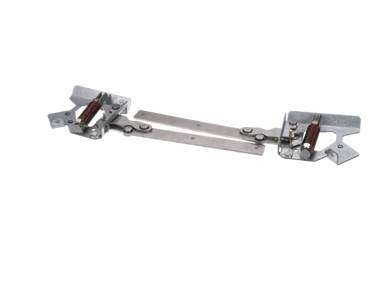 MERRYCHEF PARTS PDR0386 - SKU MCHFPDR0386