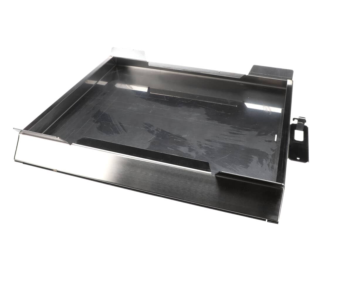 MERRYCHEF PARTS Merrychef PSA2208 Oven Spacer Kit E4/E4S Eikon - SKU MCHFPSA2208