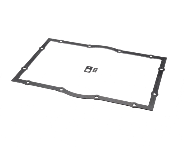 MERRYCHEF PARTS PSF1101 - SKU MCHFPSF1101
