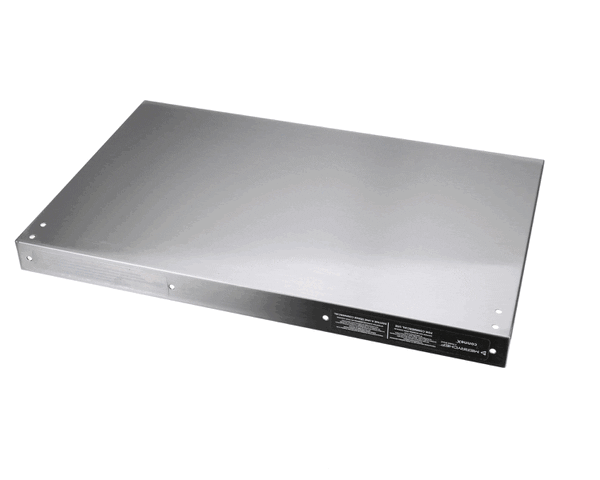 MERRYCHEF PARTS PSF1105 - SKU MCHFPSF1105