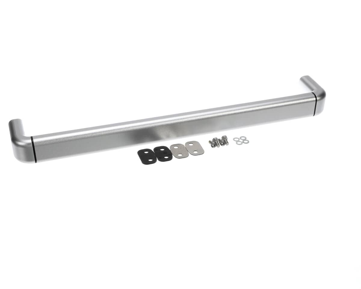 MERRYCHEF PARTS Merrychef PSF1107 X16 Door Handle Assy - SKU MCHFPSF1107