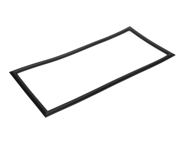 MERRYCHEF PARTS PSF309 - SKU MCHFPSF309