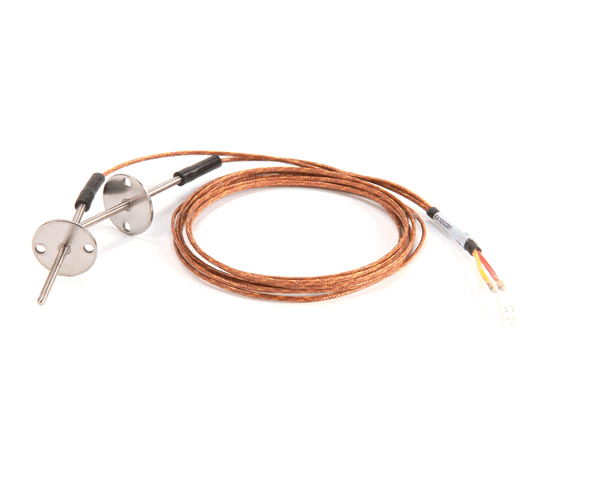 MERRYCHEF PARTS PSJ243 - SKU MCHFPSJ243
