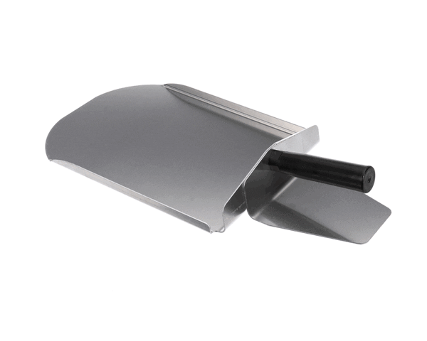 MERRYCHEF PARTS PSR331 - SKU MCHFPSR331