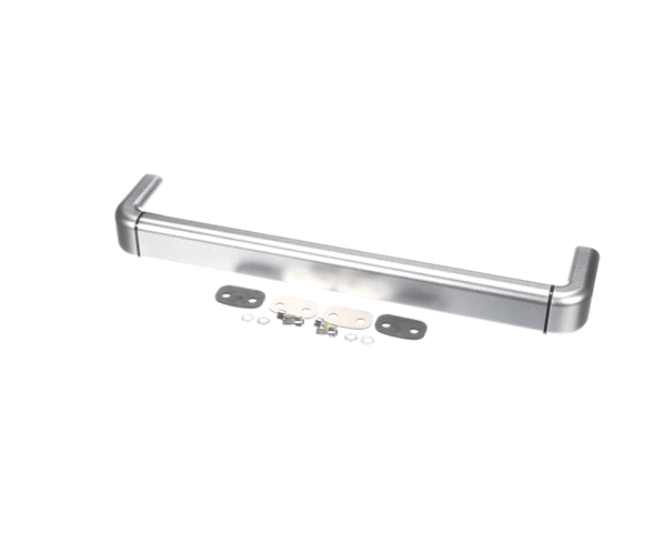 MERRYCHEF PARTS PSY210 - SKU MCHFPSY210