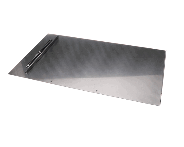 MERRYCHEF PARTS SB3182 - SKU MCHFSB3182