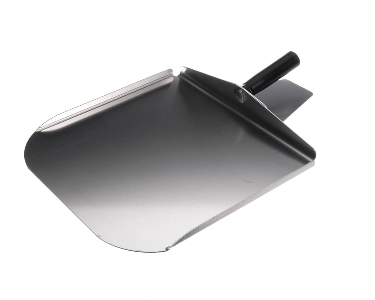 MERRYCHEF PARTS Merrychef SR320 Large Paddle With Hand Guard - SKU MCHFSR320