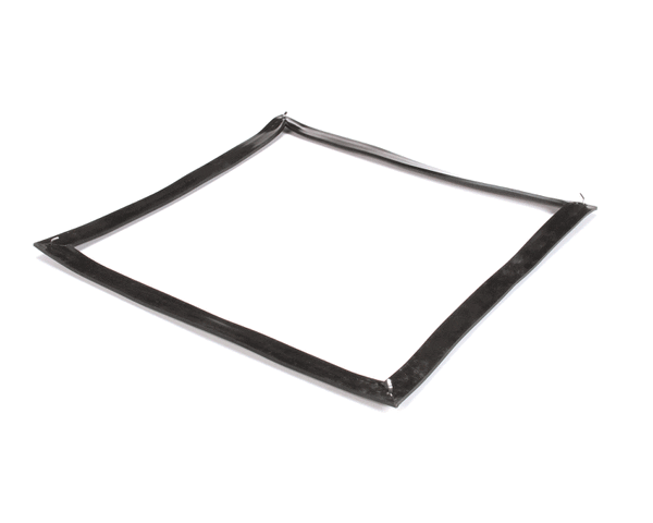 MERRYCHEF PARTS SX307 - SKU MCHFSX307