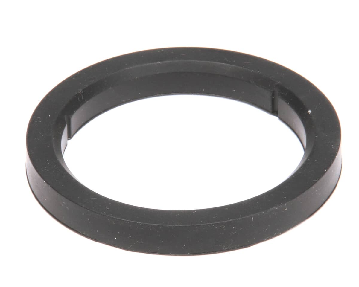 Monaco Monaco A17016A A17016A Filter Support Rubber Esp/Cs - SKU MCOA17016A