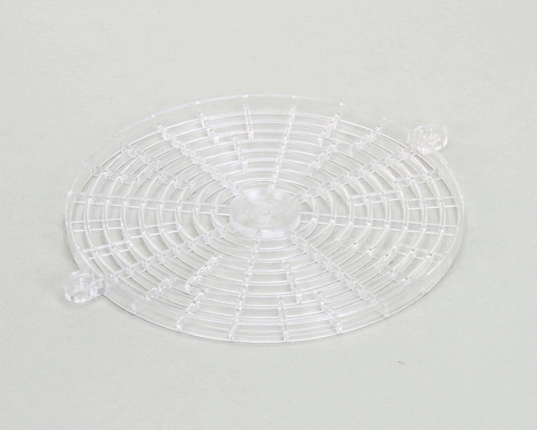 MIDDLEBY PARTS 27470-0035 - SKU MD27470-0035