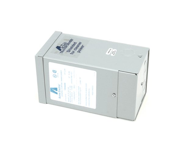 MIDDLEBY PARTS 28082-0010 - SKU MD28082-0010