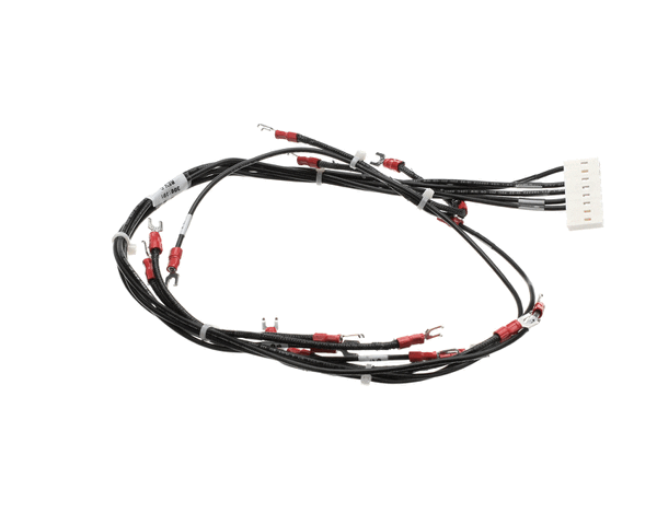MIDDLEBY PARTS 3001091 - SKU MD3001091