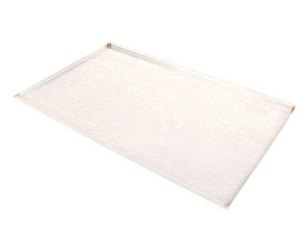 MIDDLEBY PARTS 30741 - SKU MD30741