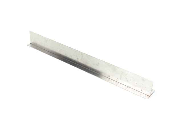 MIDDLEBY PARTS 30851 - SKU MD30851