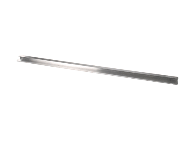 MIDDLEBY PARTS 31006 - SKU MD31006