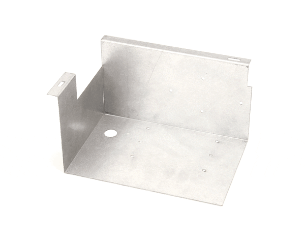 MIDDLEBY PARTS Middleby 323509 Housing Junction Box - SKU MD323509