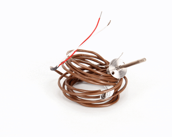 MIDDLEBY PARTS 33812-5 - SKU MD33812-5