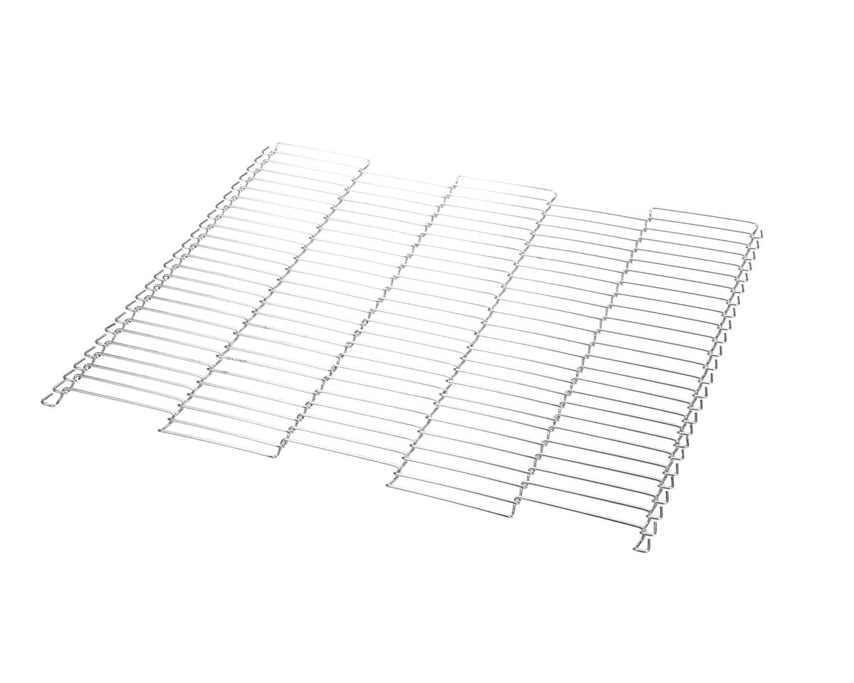 MIDDLEBY PARTS Middleby 36072 Belt Conv 1/2P 13X12 2.46/5SP - SKU MD36072