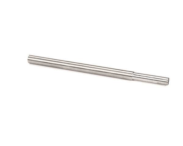 MIDDLEBY PARTS 36551 - SKU MD36551