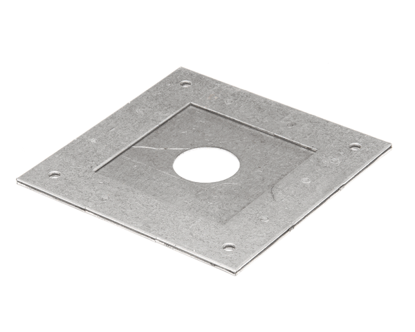 MIDDLEBY PARTS 37115-0151 - SKU MD37115-0151