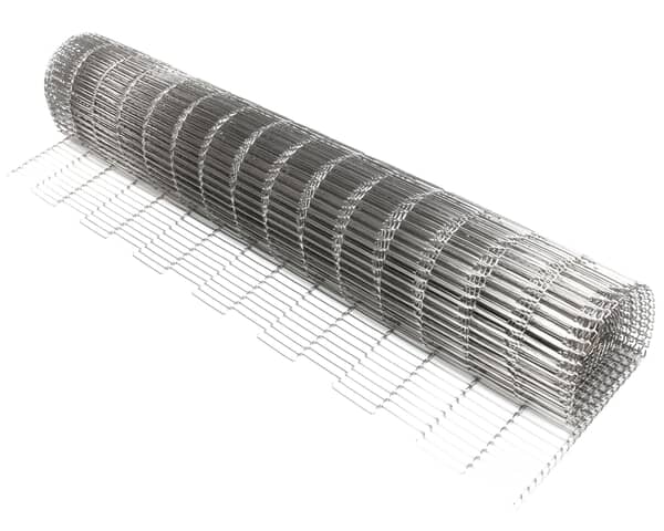 MIDDLEBY PARTS 37816 - SKU MD37816